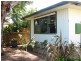 13 James Street, Mount Barker SA 5251