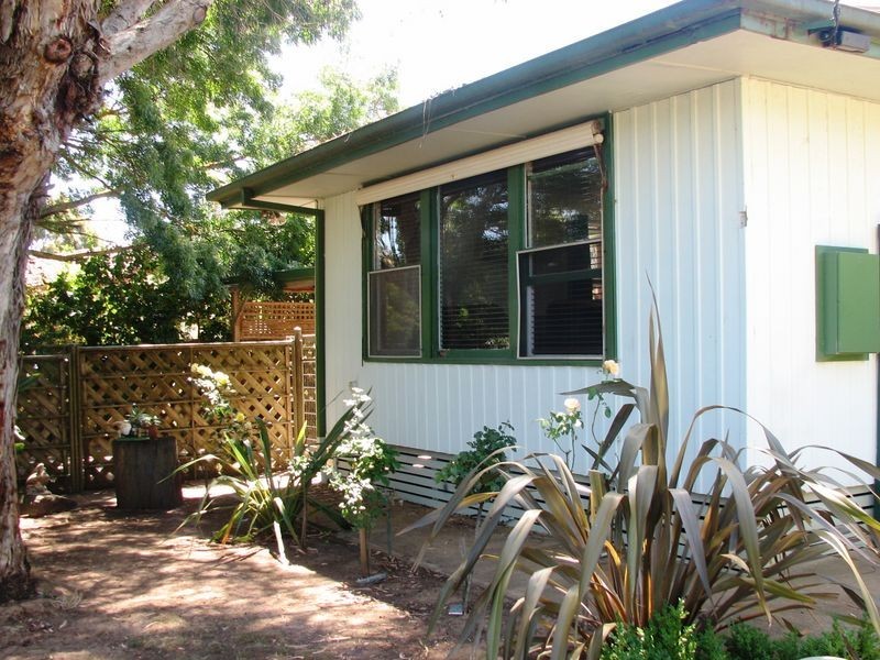 13 James Street, Mount Barker SA 5251