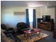 13 James Street, Mount Barker SA 5251