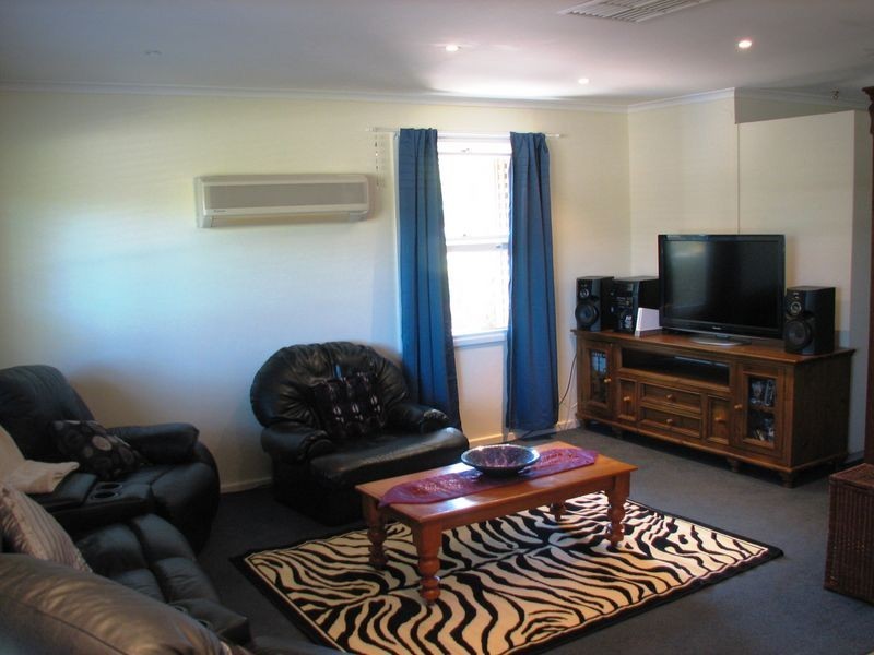 13 James Street, Mount Barker SA 5251