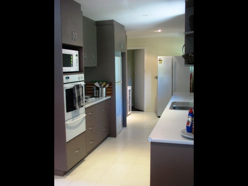 13 James Street, Mount Barker SA 5251