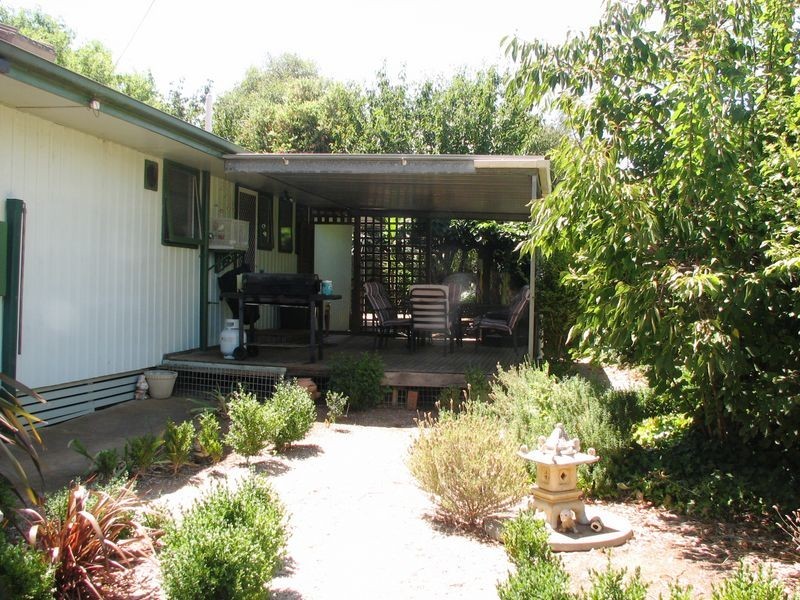 13 James Street, Mount Barker SA 5251