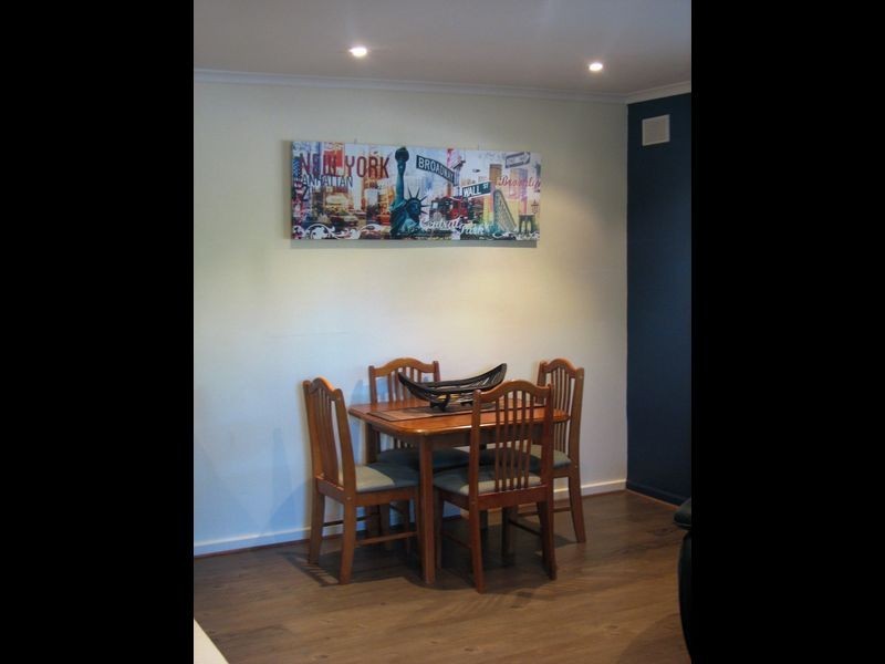 13 James Street, Mount Barker SA 5251