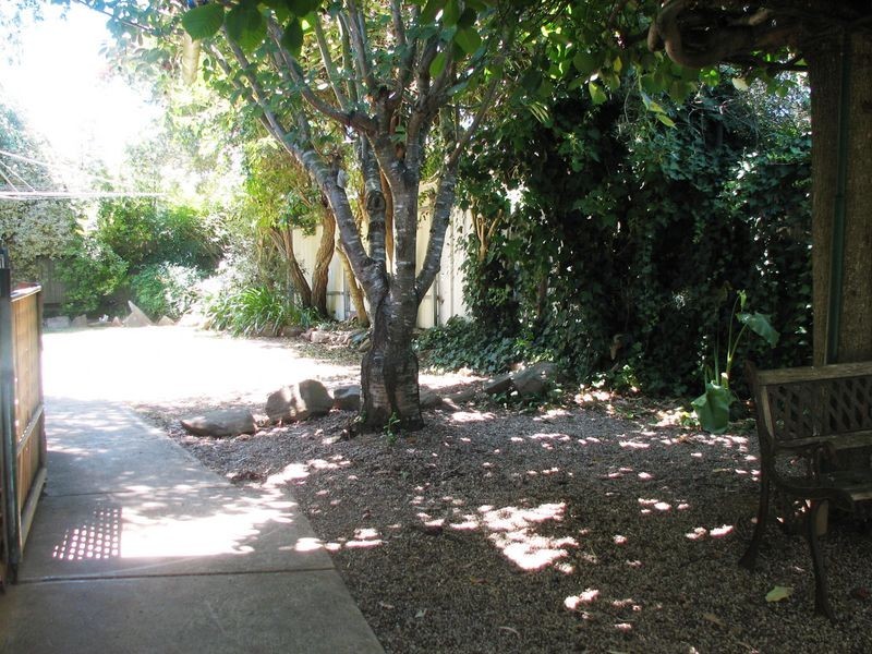13 James Street, Mount Barker SA 5251