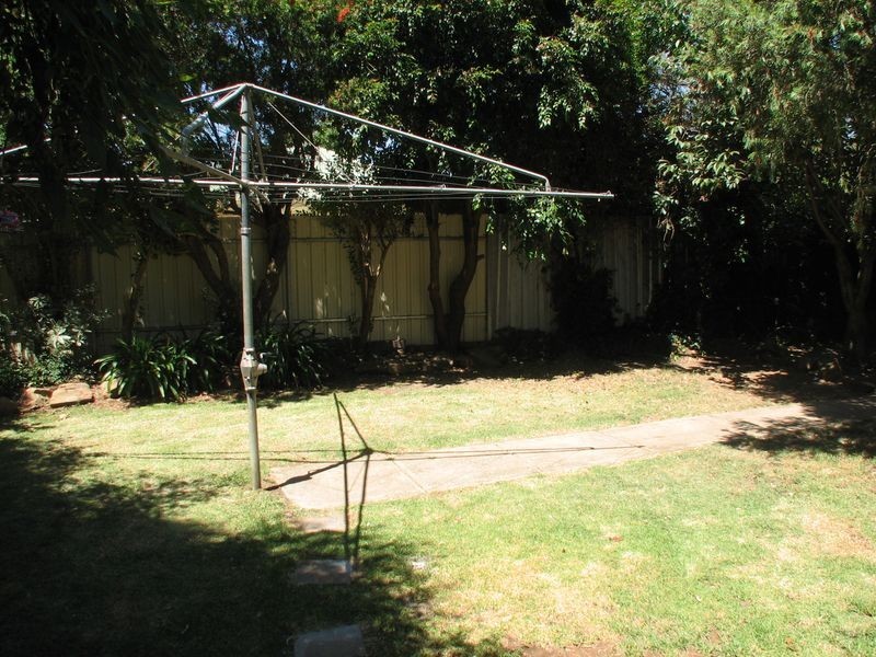 13 James Street, Mount Barker SA 5251