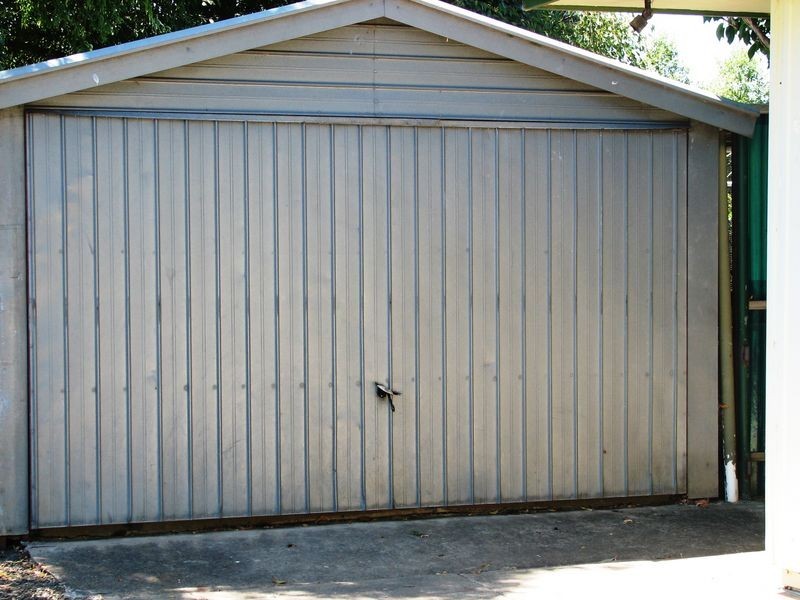 13 James Street, Mount Barker SA 5251