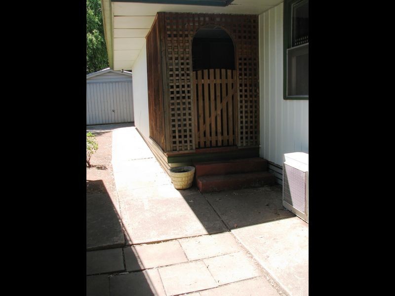 13 James Street, Mount Barker SA 5251