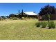 35 Vickery Road, Meadows SA 5201