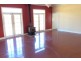 35 Vickery Road, Meadows SA 5201