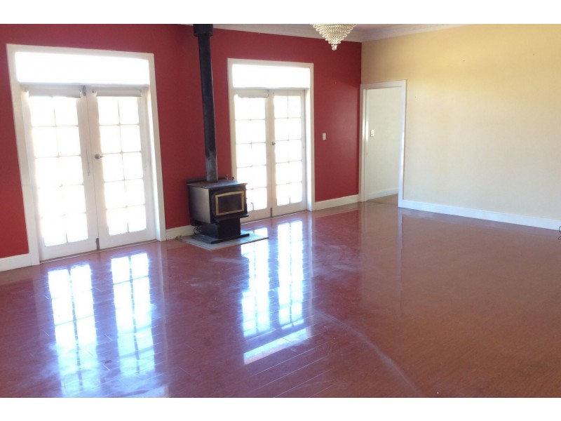 35 Vickery Road, Meadows SA 5201