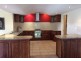 35 Vickery Road, Meadows SA 5201