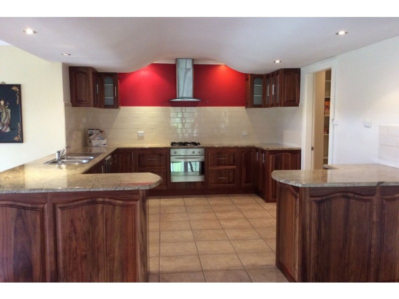 35 Vickery Road, Meadows SA 5201