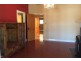 35 Vickery Road, Meadows SA 5201
