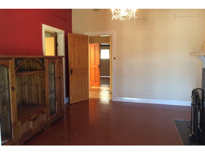 35 Vickery Road, Meadows SA 5201