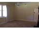 35 Vickery Road, Meadows SA 5201