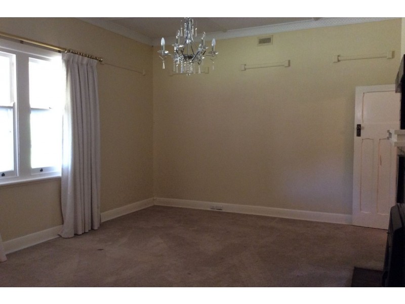 35 Vickery Road, Meadows SA 5201