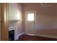 35 Vickery Road, Meadows SA 5201