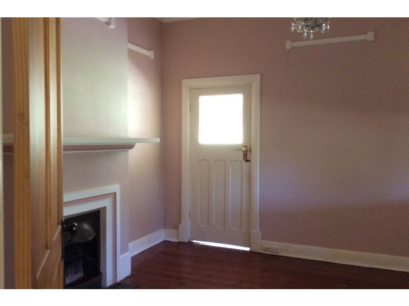 35 Vickery Road, Meadows SA 5201