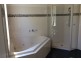 35 Vickery Road, Meadows SA 5201