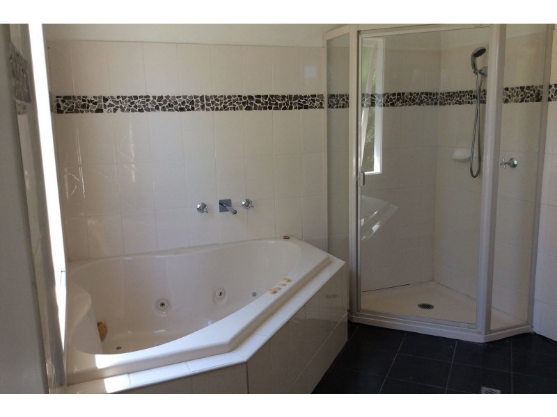 35 Vickery Road, Meadows SA 5201