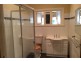 35 Vickery Road, Meadows SA 5201
