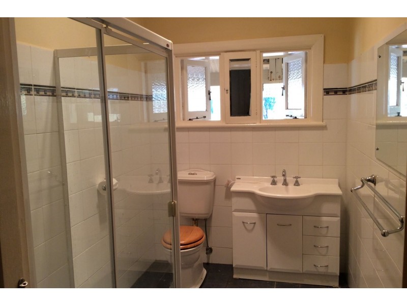 35 Vickery Road, Meadows SA 5201
