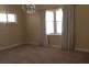 35 Vickery Road, Meadows SA 5201