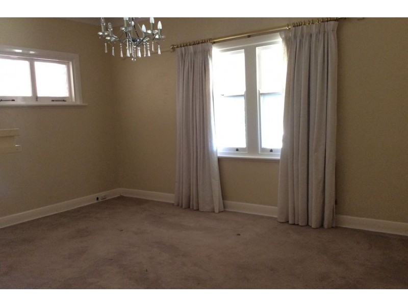 35 Vickery Road, Meadows SA 5201
