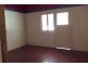 35 Vickery Road, Meadows SA 5201