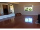 35 Vickery Road, Meadows SA 5201