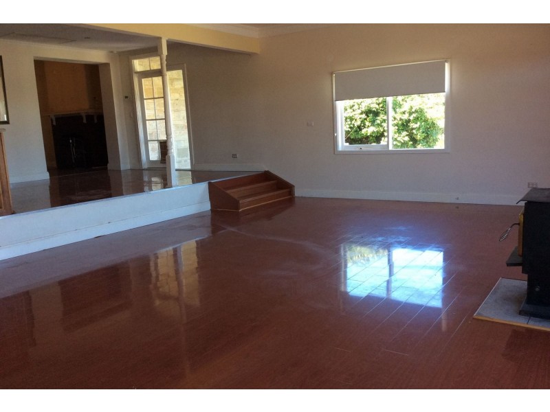 35 Vickery Road, Meadows SA 5201