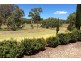 35 Vickery Road, Meadows SA 5201