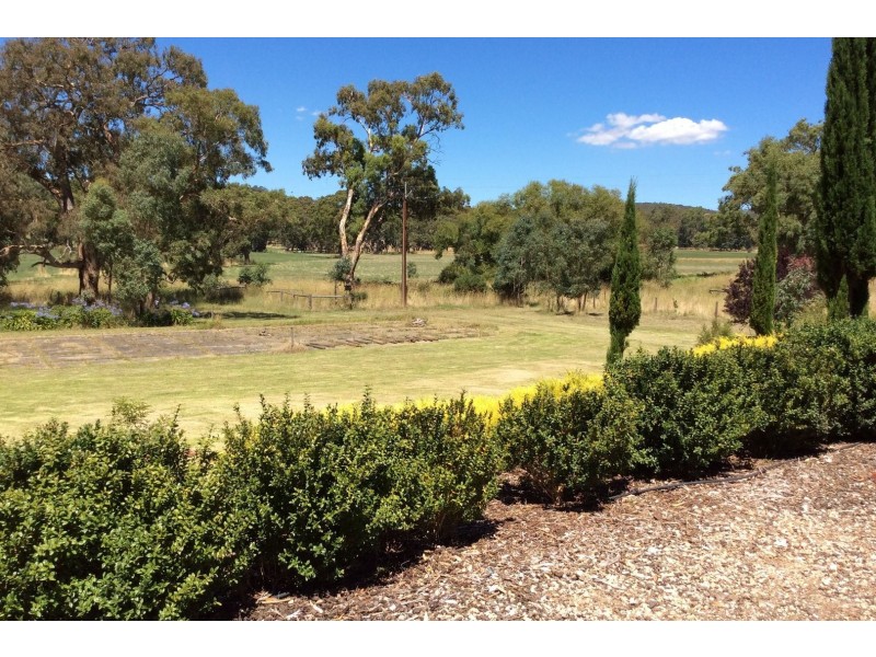 35 Vickery Road, Meadows SA 5201