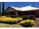 35 Vickery Road, Meadows SA 5201