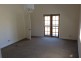 35 Vickery Road, Meadows SA 5201