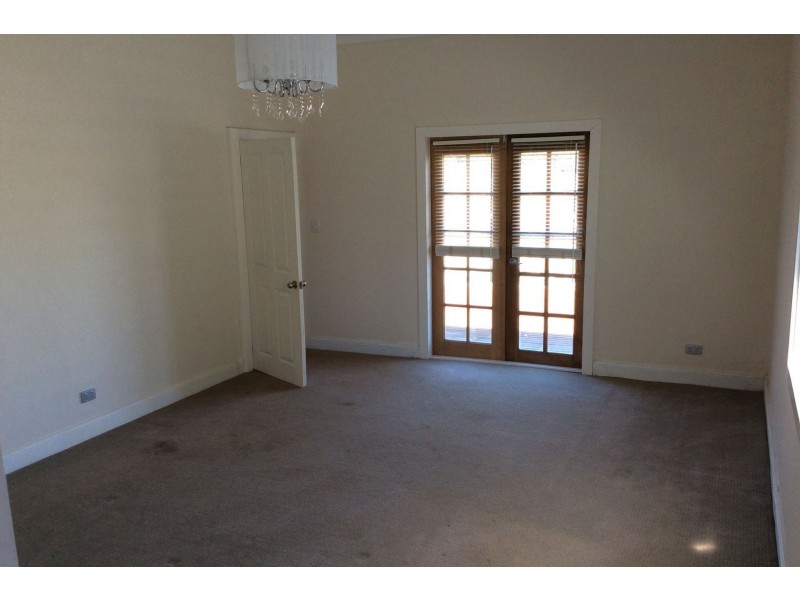 35 Vickery Road, Meadows SA 5201