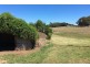 35 Vickery Road, Meadows SA 5201