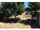 35 Vickery Road, Meadows SA 5201