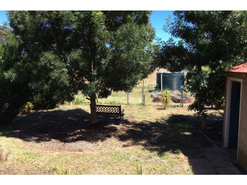 35 Vickery Road, Meadows SA 5201