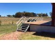35 Vickery Road, Meadows SA 5201