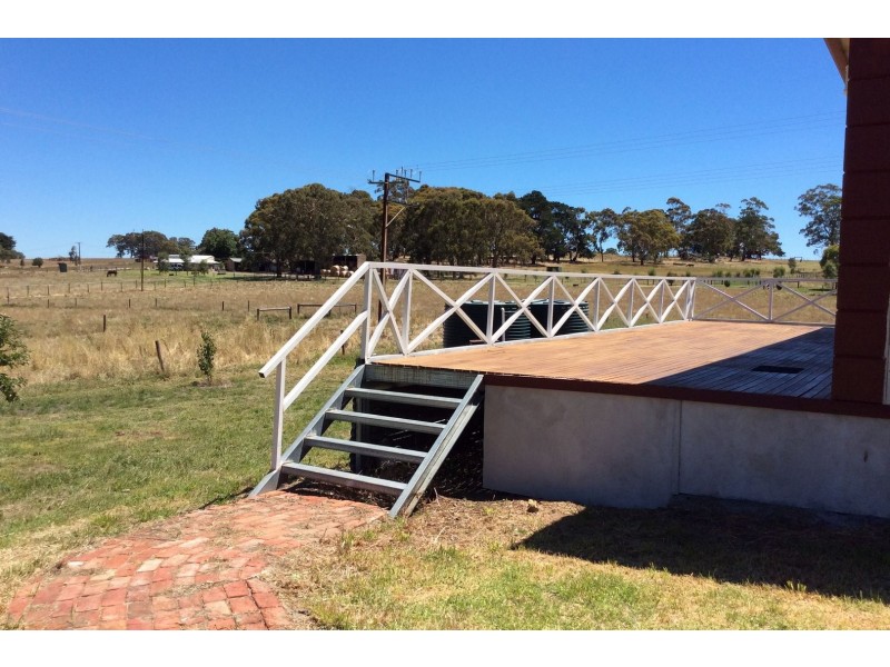 35 Vickery Road, Meadows SA 5201