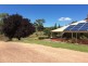 35 Vickery Road, Meadows SA 5201