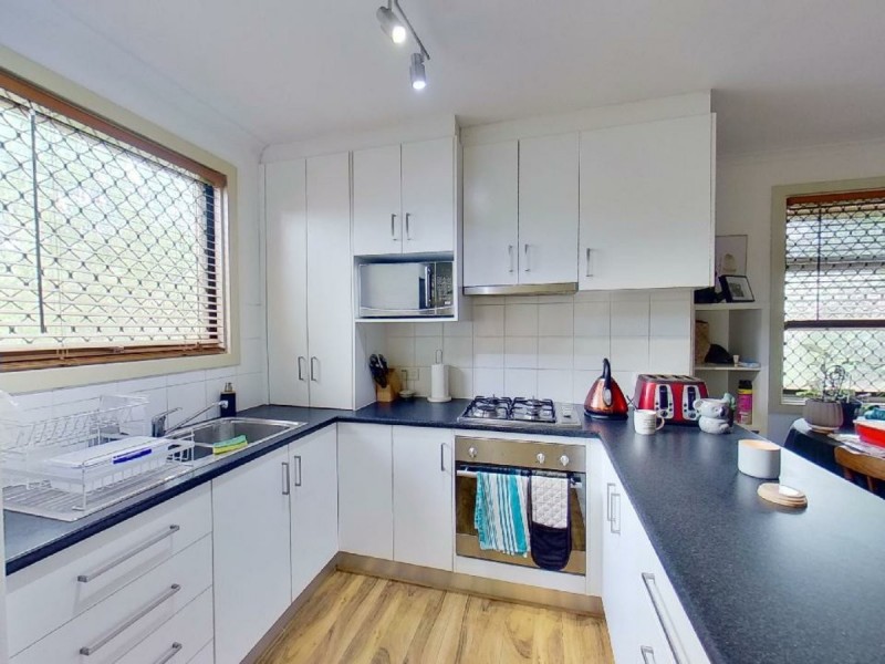 10 Daw Avenue, Mount Barker SA 5251