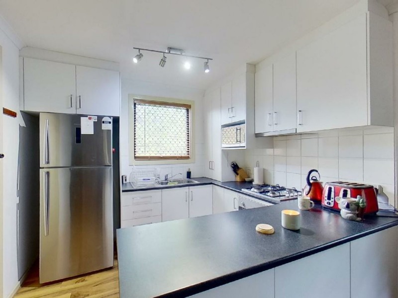 10 Daw Avenue, Mount Barker SA 5251