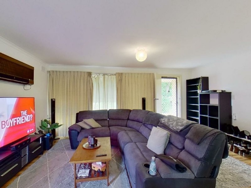 10 Daw Avenue, Mount Barker SA 5251