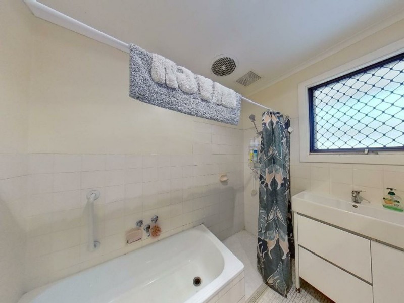 10 Daw Avenue, Mount Barker SA 5251