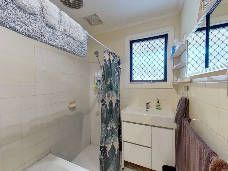 10 Daw Avenue, Mount Barker SA 5251