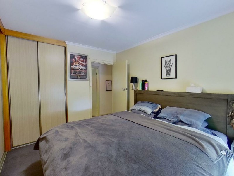 10 Daw Avenue, Mount Barker SA 5251