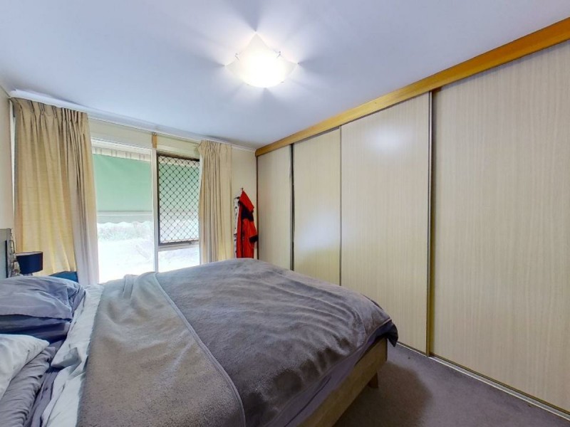 10 Daw Avenue, Mount Barker SA 5251