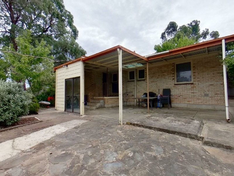 10 Daw Avenue, Mount Barker SA 5251